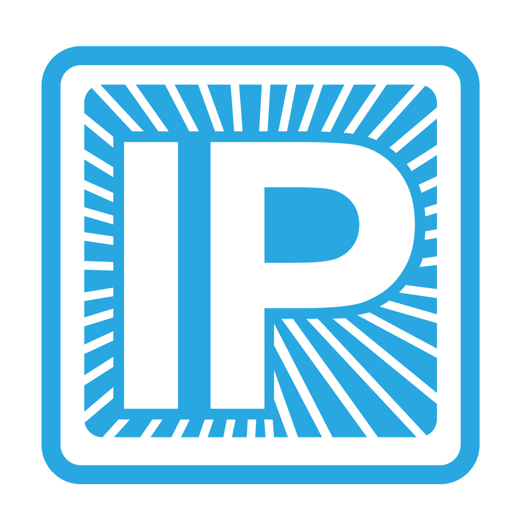 點擊新窗口打開