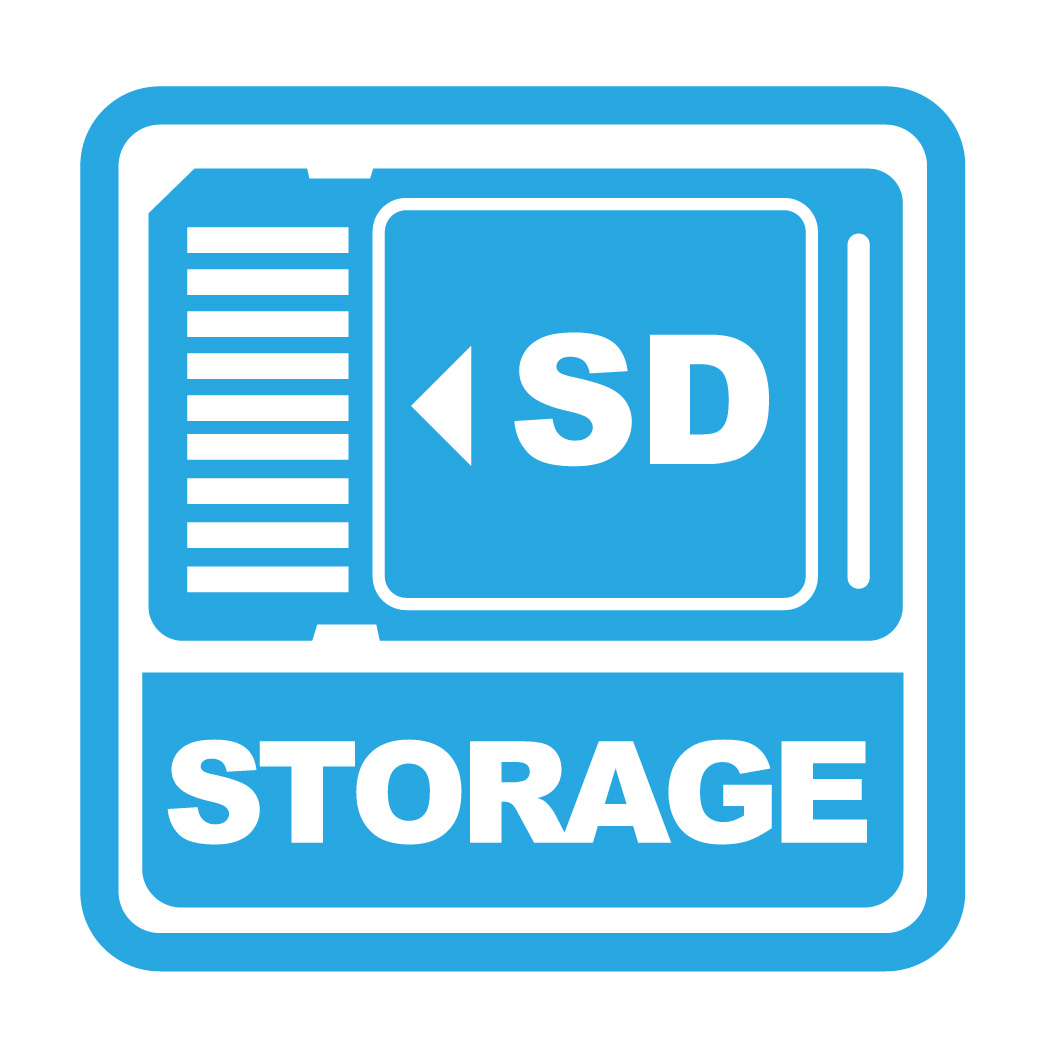 點擊新窗口打開