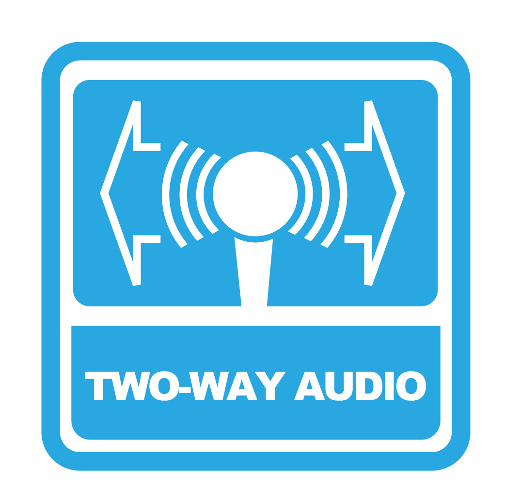 點擊新窗口打開