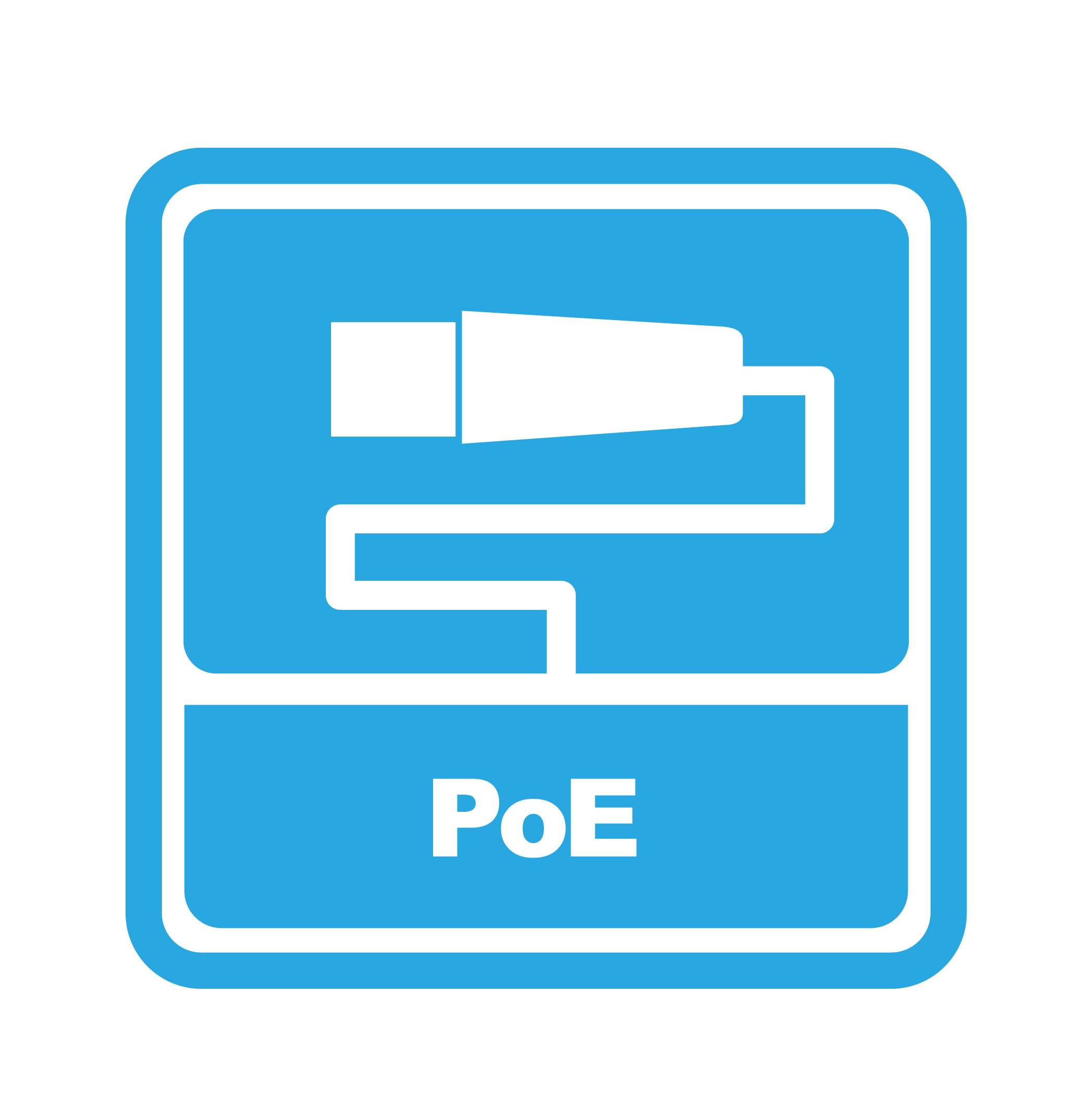 點擊新窗口打開