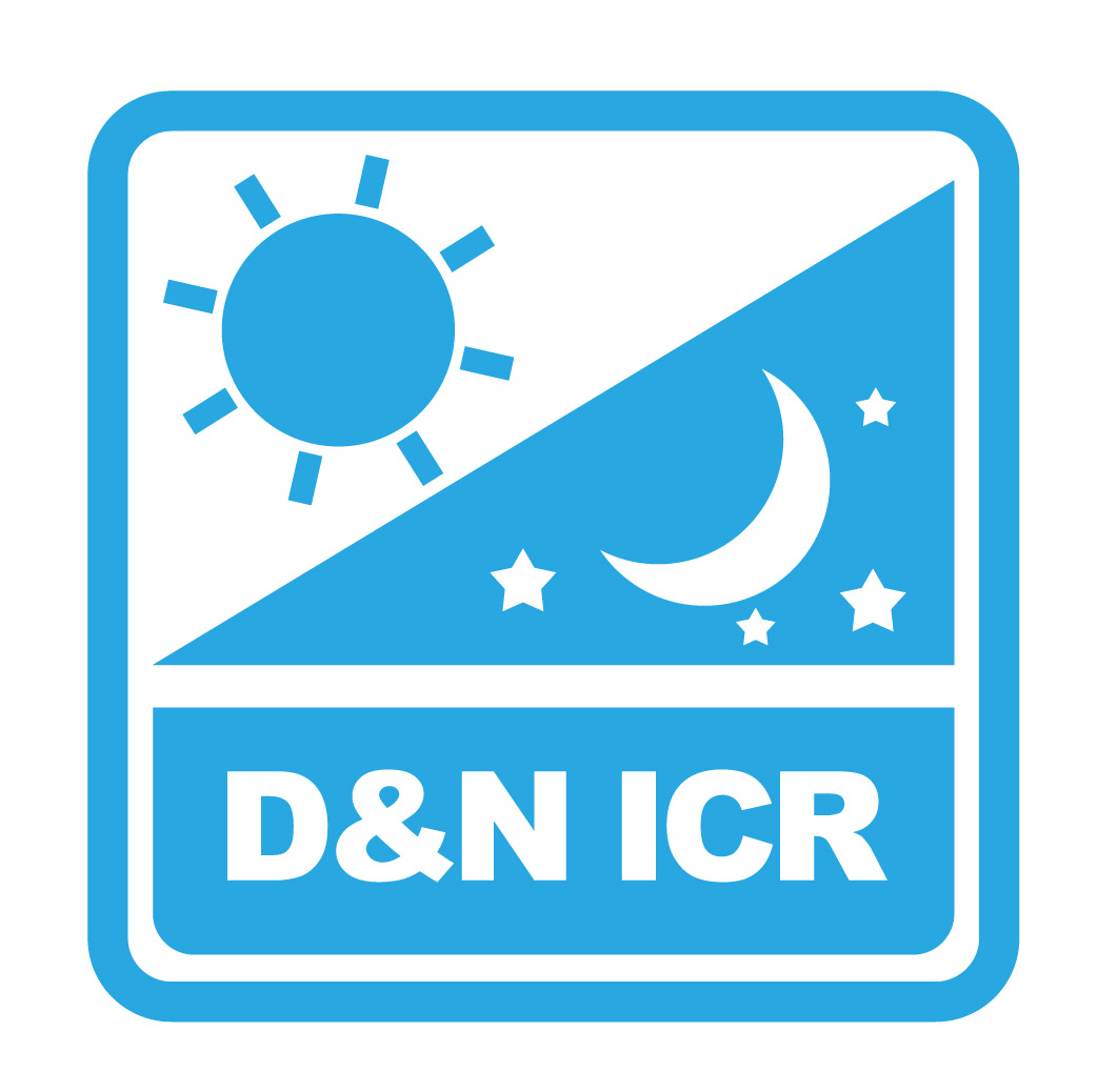 點擊新窗口打開