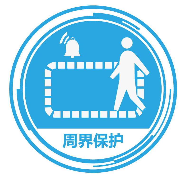 點擊新窗口打開