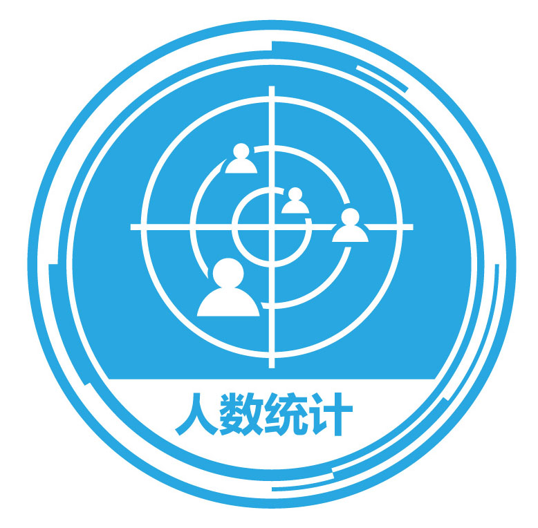 點擊新窗口打開