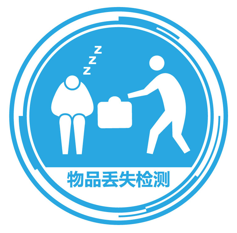 點擊新窗口打開