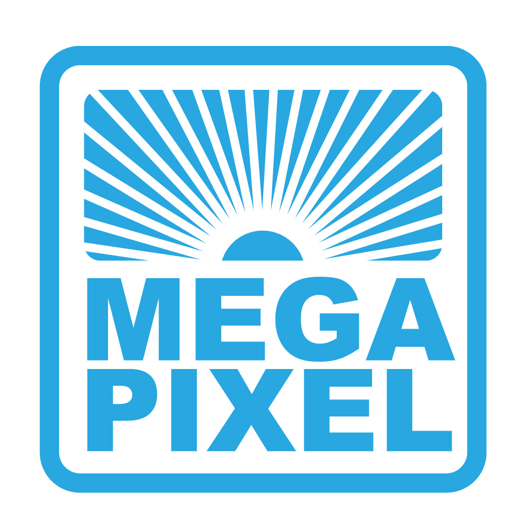 點擊新窗口打開