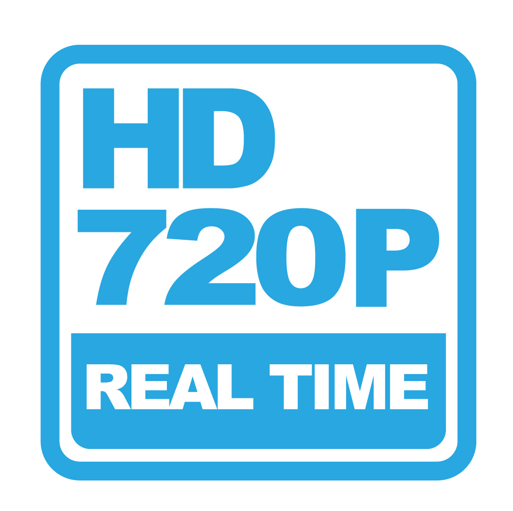 點擊新窗口打開