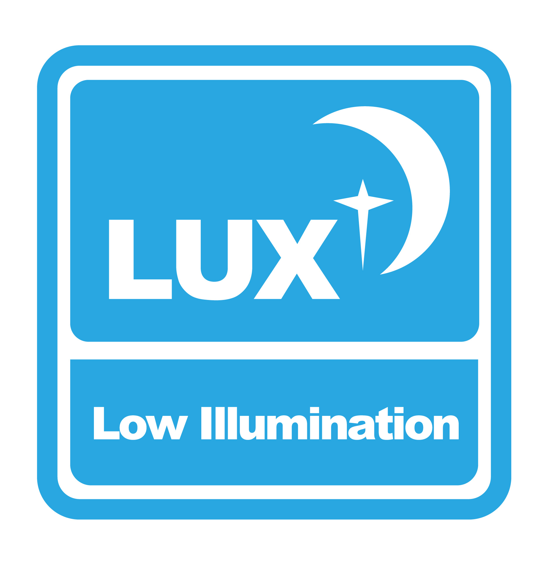 點擊新窗口打開