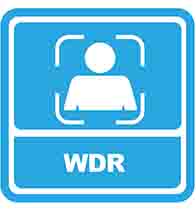 點擊新窗口打開