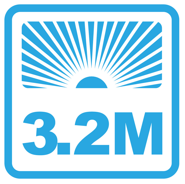 點(diǎn)擊新窗口打開