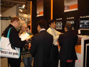 點擊新窗口打開