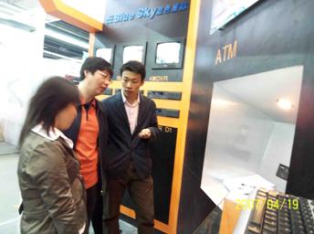 點擊新窗口打開