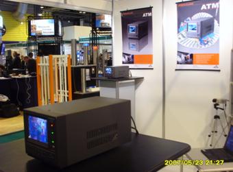 點(diǎn)擊新窗口打開