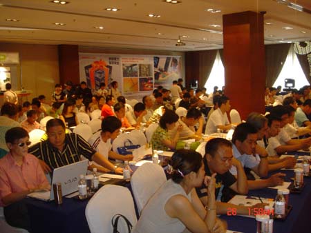 點擊新窗口打開