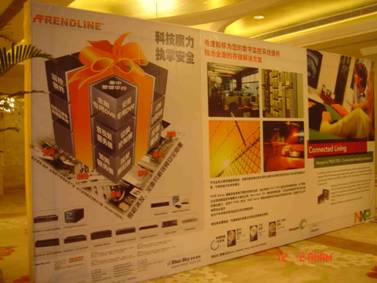 點(diǎn)擊新窗口打開(kāi)