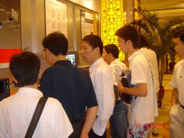 點(diǎn)擊新窗口打開(kāi)