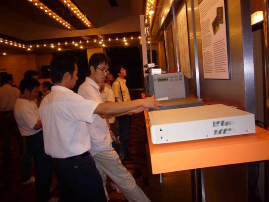 點(diǎn)擊新窗口打開