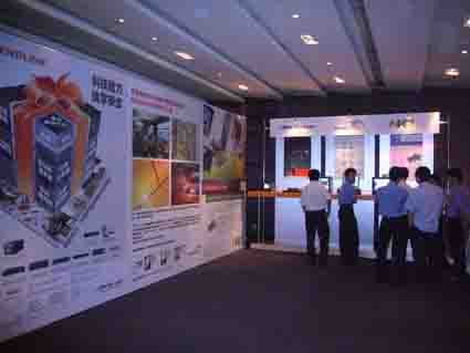 點擊新窗口打開