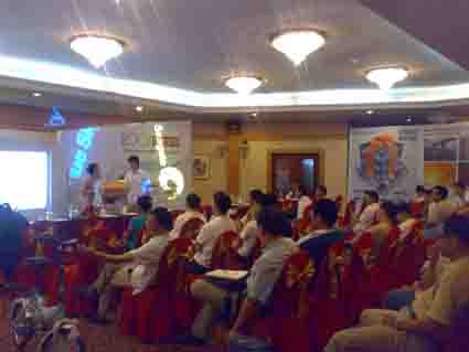 點擊新窗口打開