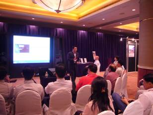 點擊新窗口打開