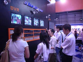 點擊新窗口打開