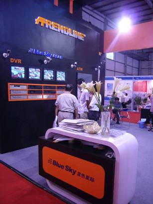 點擊新窗口打開