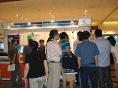 點擊新窗口打開