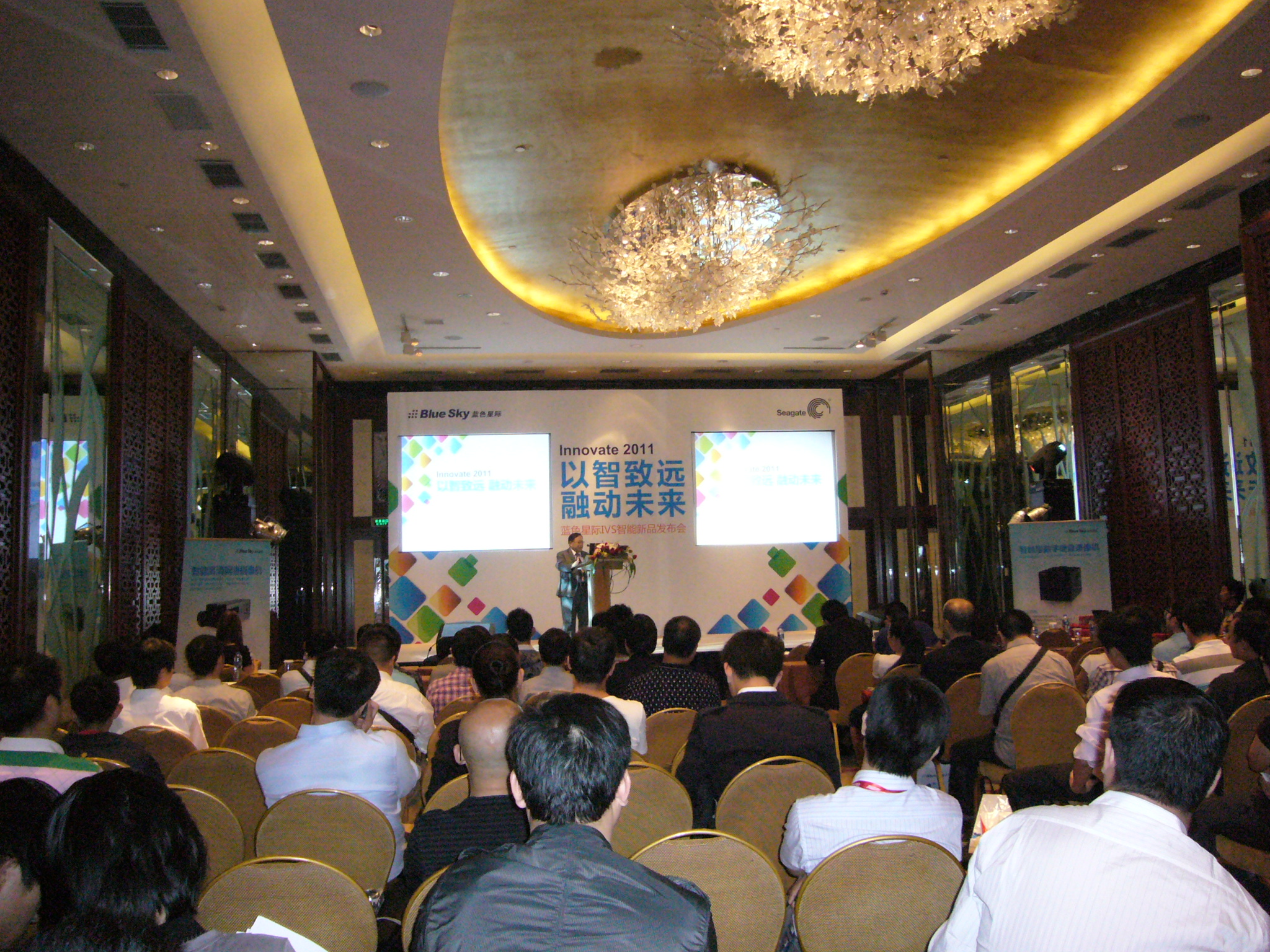 點擊新窗口打開