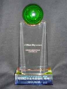 點(diǎn)擊新窗口打開(kāi)