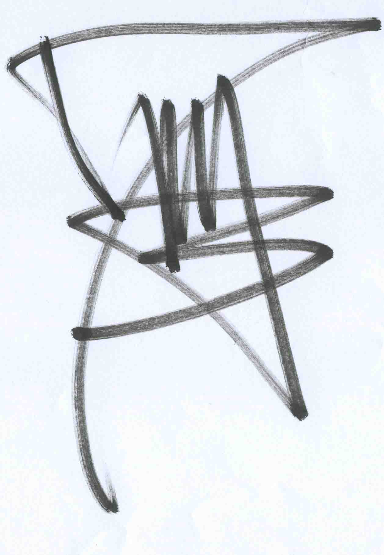 點擊新窗口打開