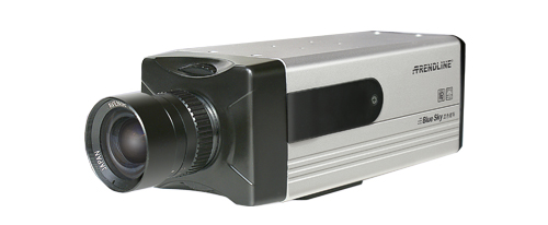 點擊新窗口打開