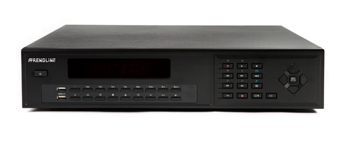 點(diǎn)擊新窗口打開