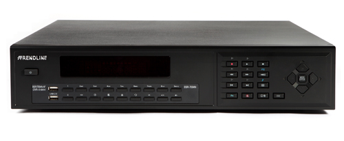 點擊新窗口打開