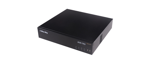 點擊新窗口打開