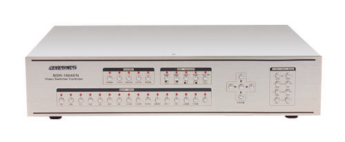 點擊新窗口打開