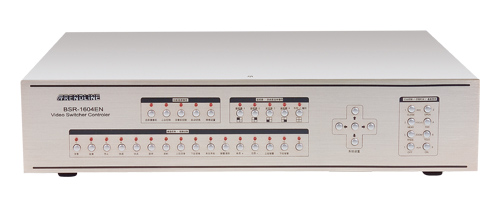 點(diǎn)擊新窗口打開