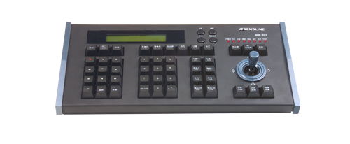 點(diǎn)擊新窗口打開