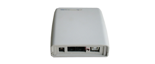 點(diǎn)擊新窗口打開(kāi)