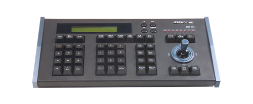 點擊新窗口打開