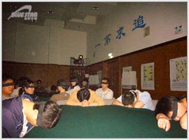 點擊新窗口打開