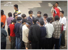 點擊新窗口打開