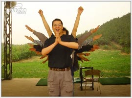 點擊新窗口打開