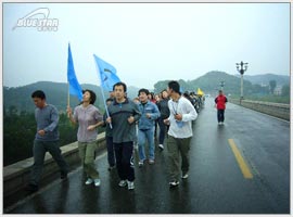 點擊新窗口打開