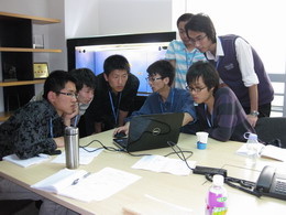 點擊新窗口打開