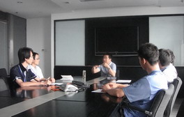 點擊新窗口打開