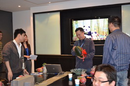 點擊新窗口打開