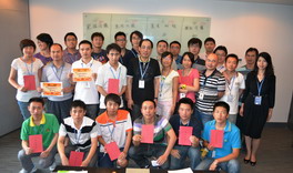 點擊新窗口打開