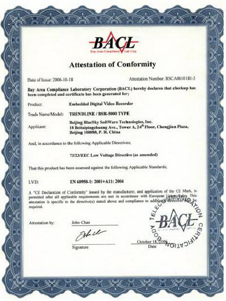 點擊新窗口打開