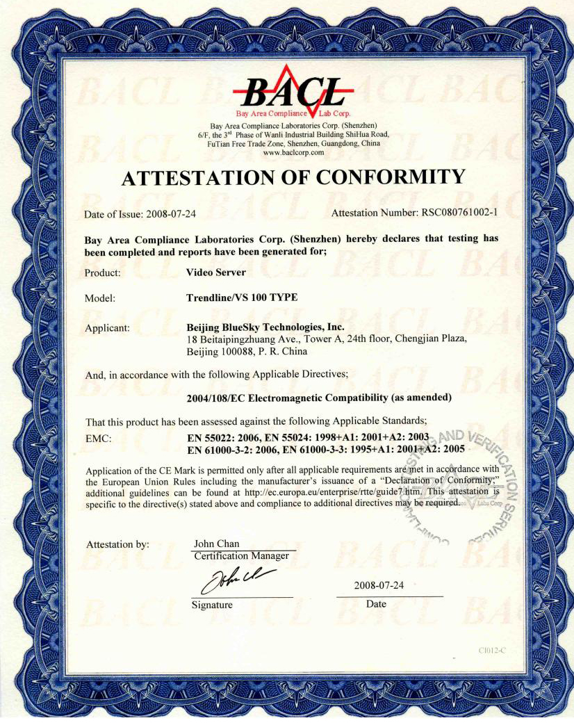 點擊新窗口打開