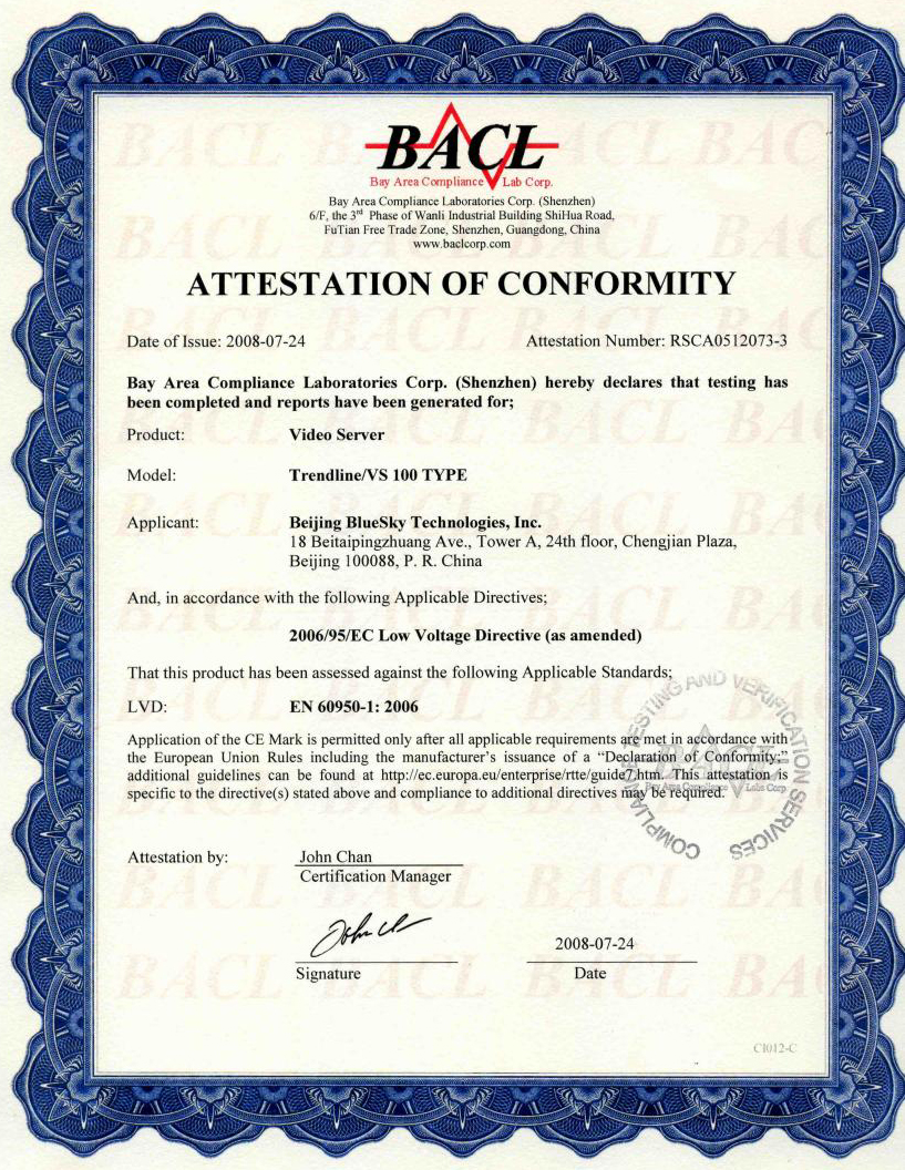 點擊新窗口打開