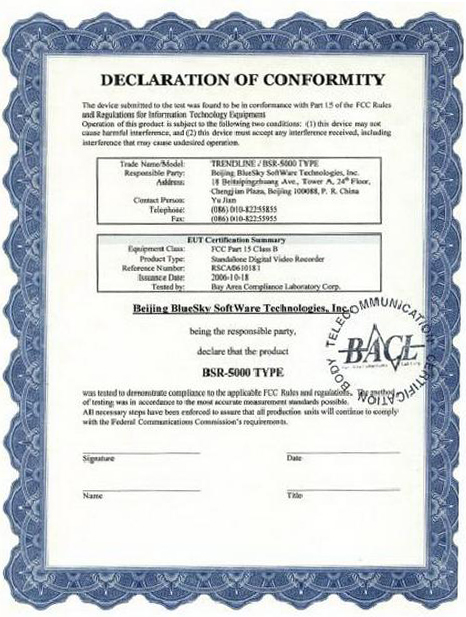 點擊新窗口打開